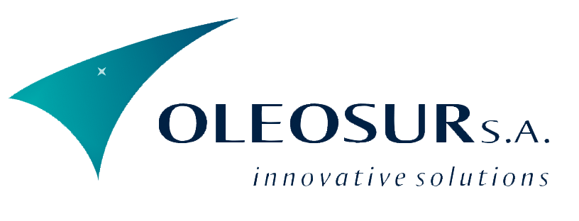 Oleosur S.A.
